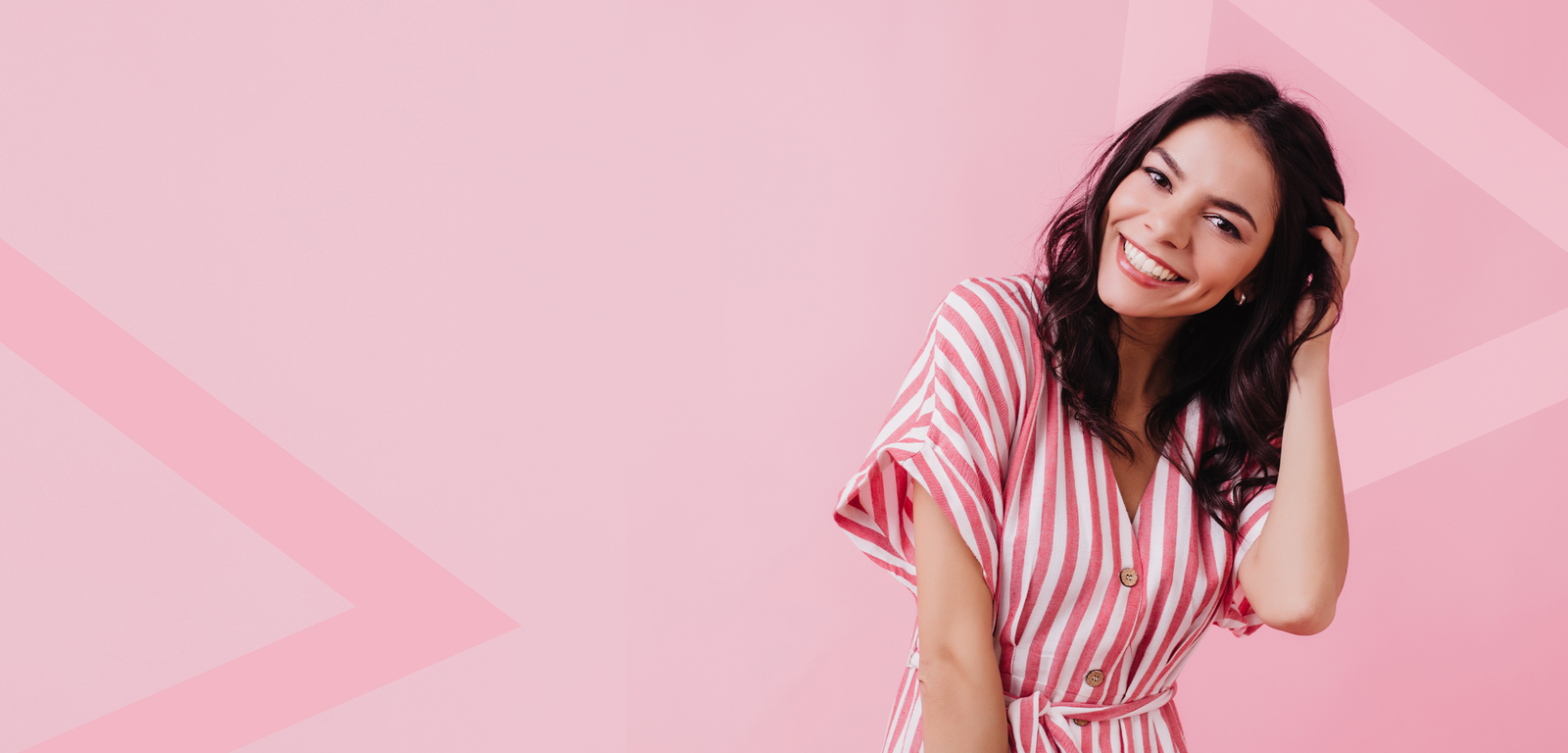 banner_kia