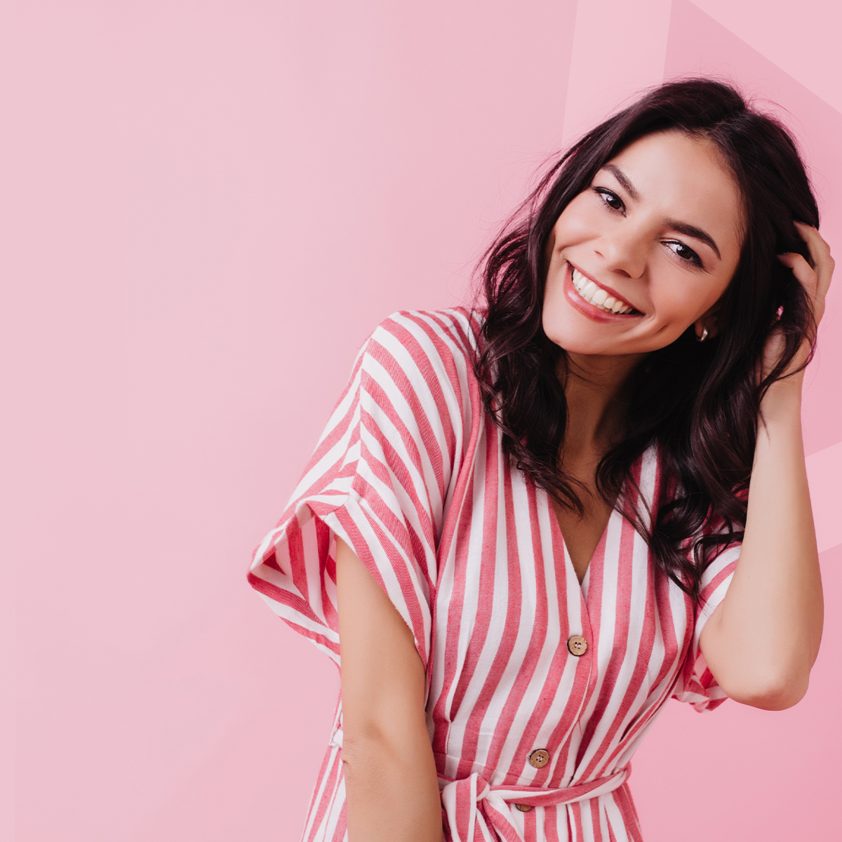 banner_kia-2
